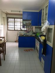 Blk 318 Bukit Batok Street 32 (Bukit Batok), HDB 3 Rooms #143329912